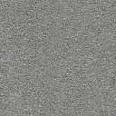 Ковролин AW Vivendi Punch 90  | FLOORDEALER